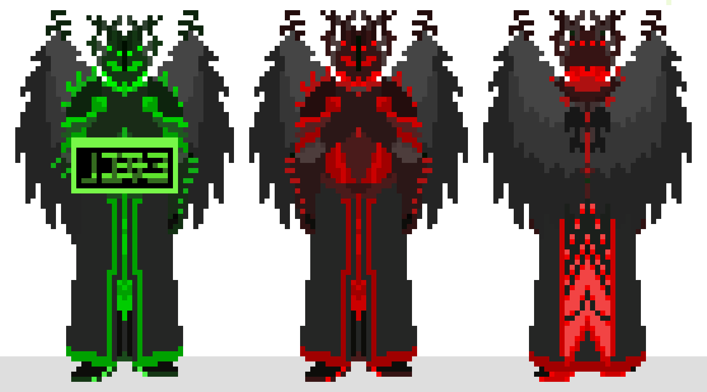 [816c09] All I got so far-