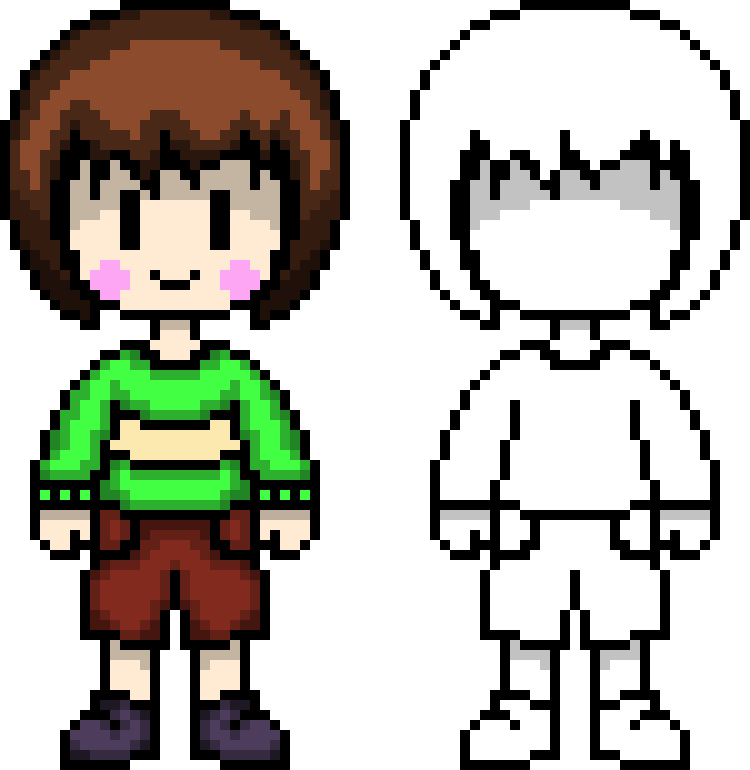 「The Demon」+ Base