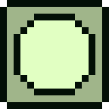 [3a0cec] eye