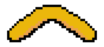 [9664c4] BoomerangLarge