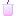 [9013da] dragonfruit