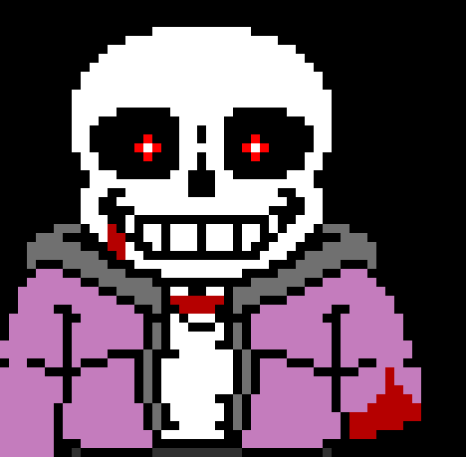 [3986df] good morning everyone-hhs