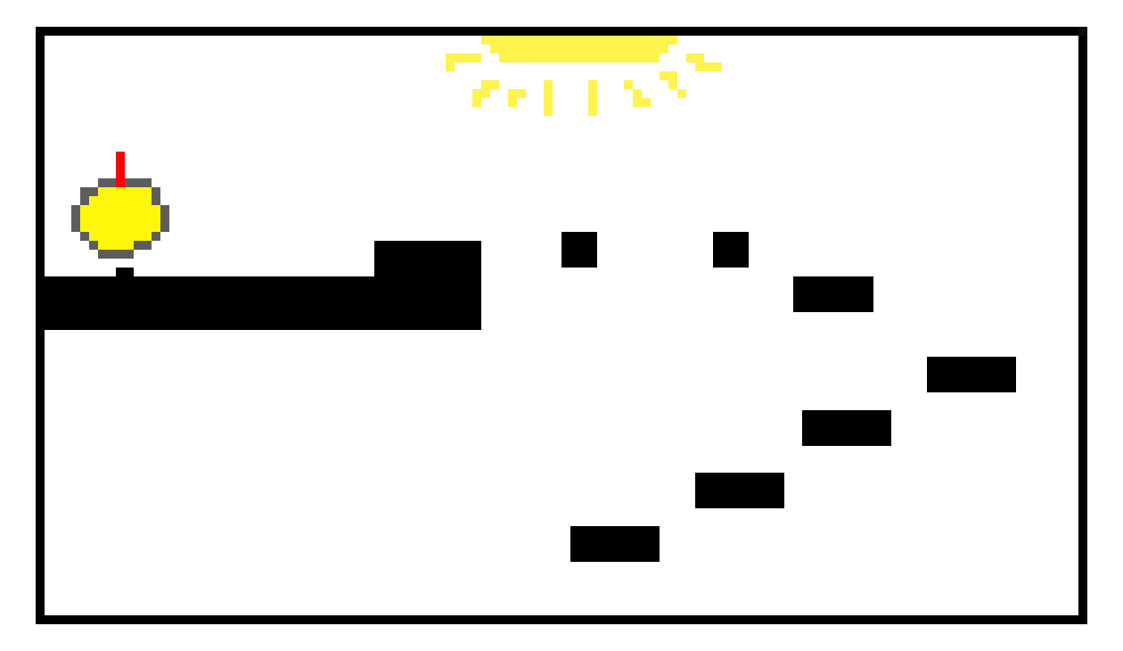 [ff88ad] SanSan Back