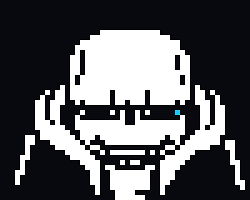 [0c645b] not necessarily what i meant, lowk you COULD just ask the person what to do