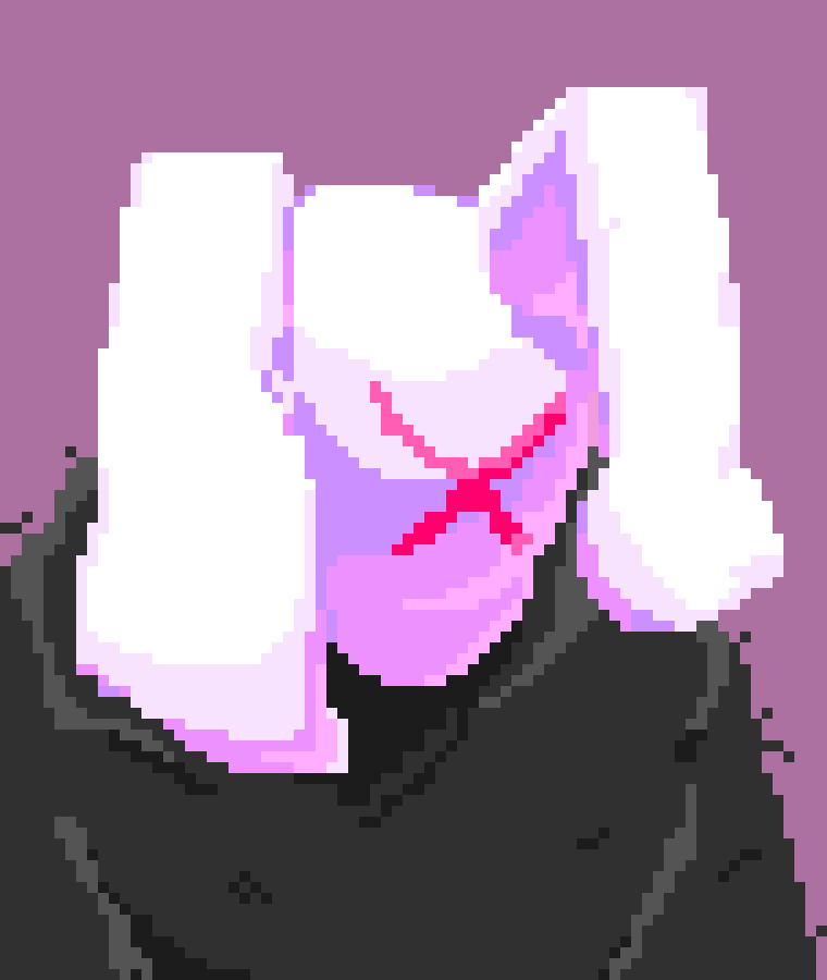 [90dac8] i just woke up so let me tell you something and let me make it clear: i have no intentions of ever being friends with you gunther, so i dont care to impersonate random people to act like i wanna be friends