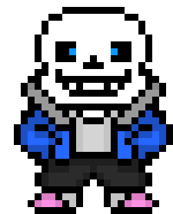 [6df2f7] THE ULTIMATE PROTECTION *Terror is now sus and furry proof*