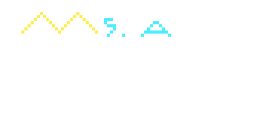 [9664c4] Untitled