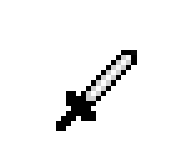 [9664c4] Sword