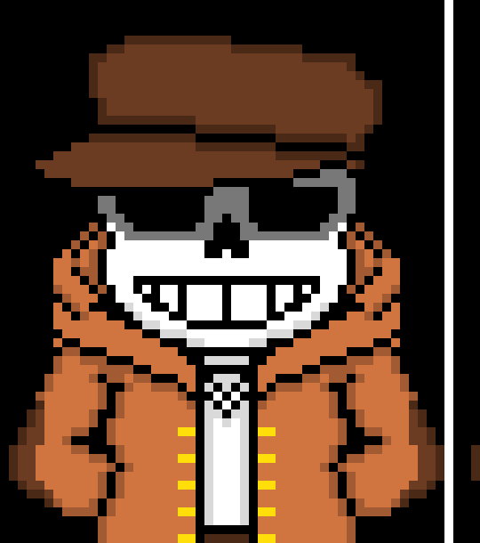 [0ae1f1] *takes a corner and heads down an alleyway, making a bone wall behind*