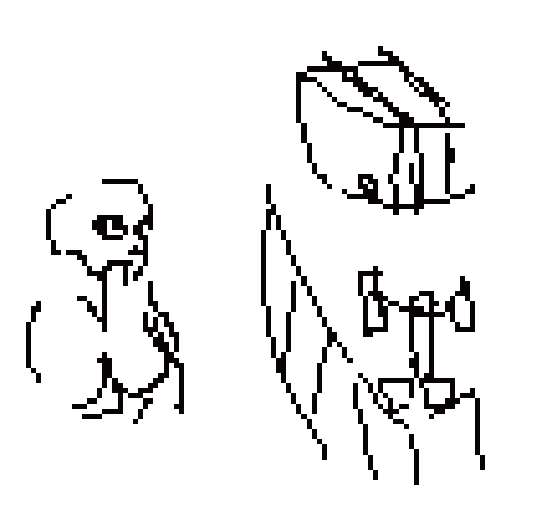 [8ff0a2] Huh, I wonder what this is then.