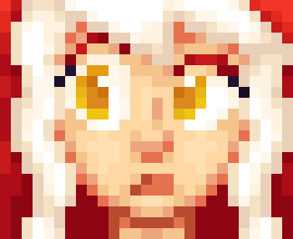 [8de716] cough cough saysyou cough