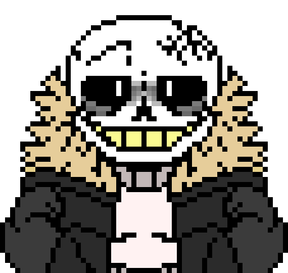 [ebf0c4] *he would throw out a small forcefield in front of him*
