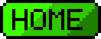 [bab9c8] home button