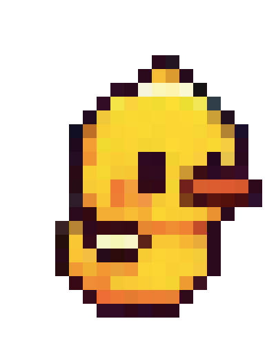 [f6817d] SourPatchDuck