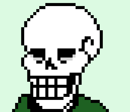 ok *calls 911 and then calls 91-sans*