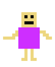[9664c4] Guy2