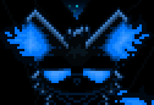 [0334c4] the RP channel is a tad bit boring right now.
