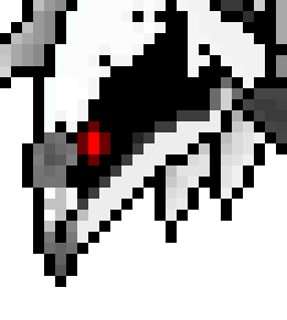 [98772d] i`ll warn you, though. i`m paying no hospital bills.