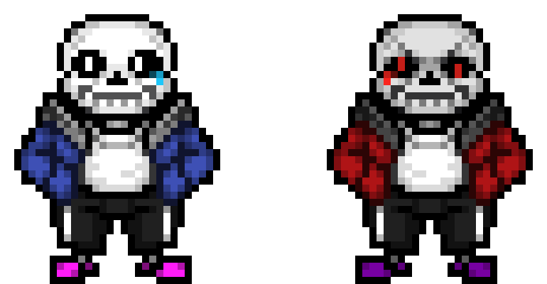 [35dc76] *he is really annoying- "*𝘏𝘦𝘚 𝘳𝘌𝘢𝘭𝘓𝘺 𝘈𝘯𝘕𝘰𝘠𝘪𝘕𝘨"