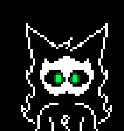 [0afb62] -he grabbed a large white book off the shelf, it's title seems to have been clawed off-