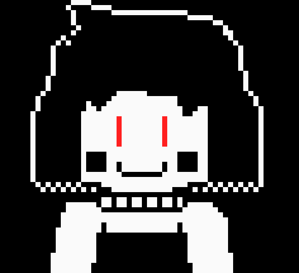 [b9de0d] also im not thick. - chara