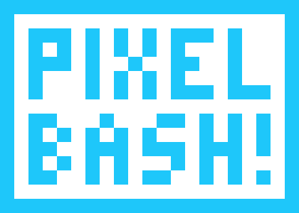 [121f6a] PBexcVert