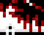 [57dac4] also brb