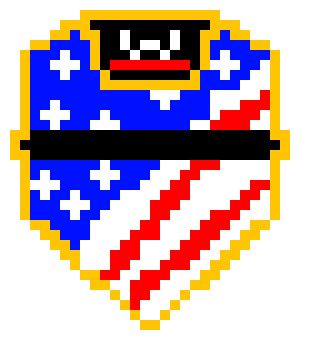 [9664c4] United States Championship