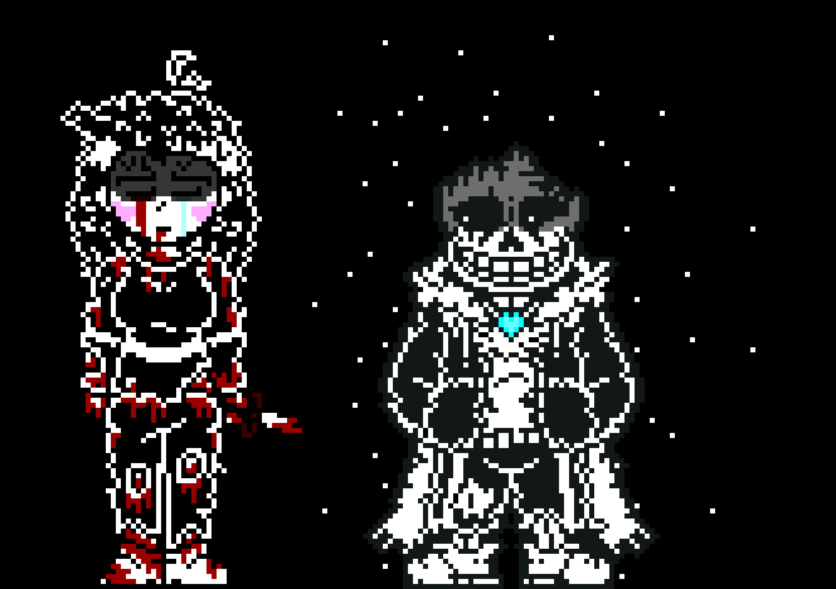 [083a37] Hey ... uh ... s-sans? | |-|3|_|_0 | . . . *leave*