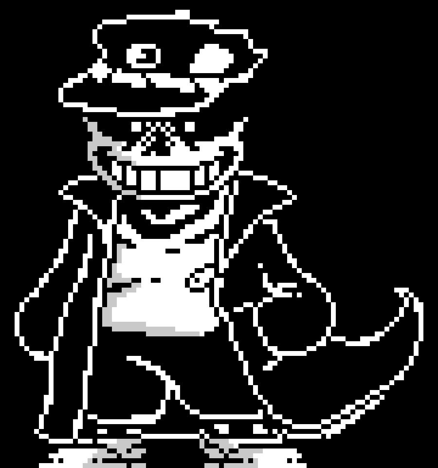 [11a9d7] -in his au fighting the human- (insert: https://www.youtube.com/watch?v=L0JhhP5rbdQ) -deteriorate