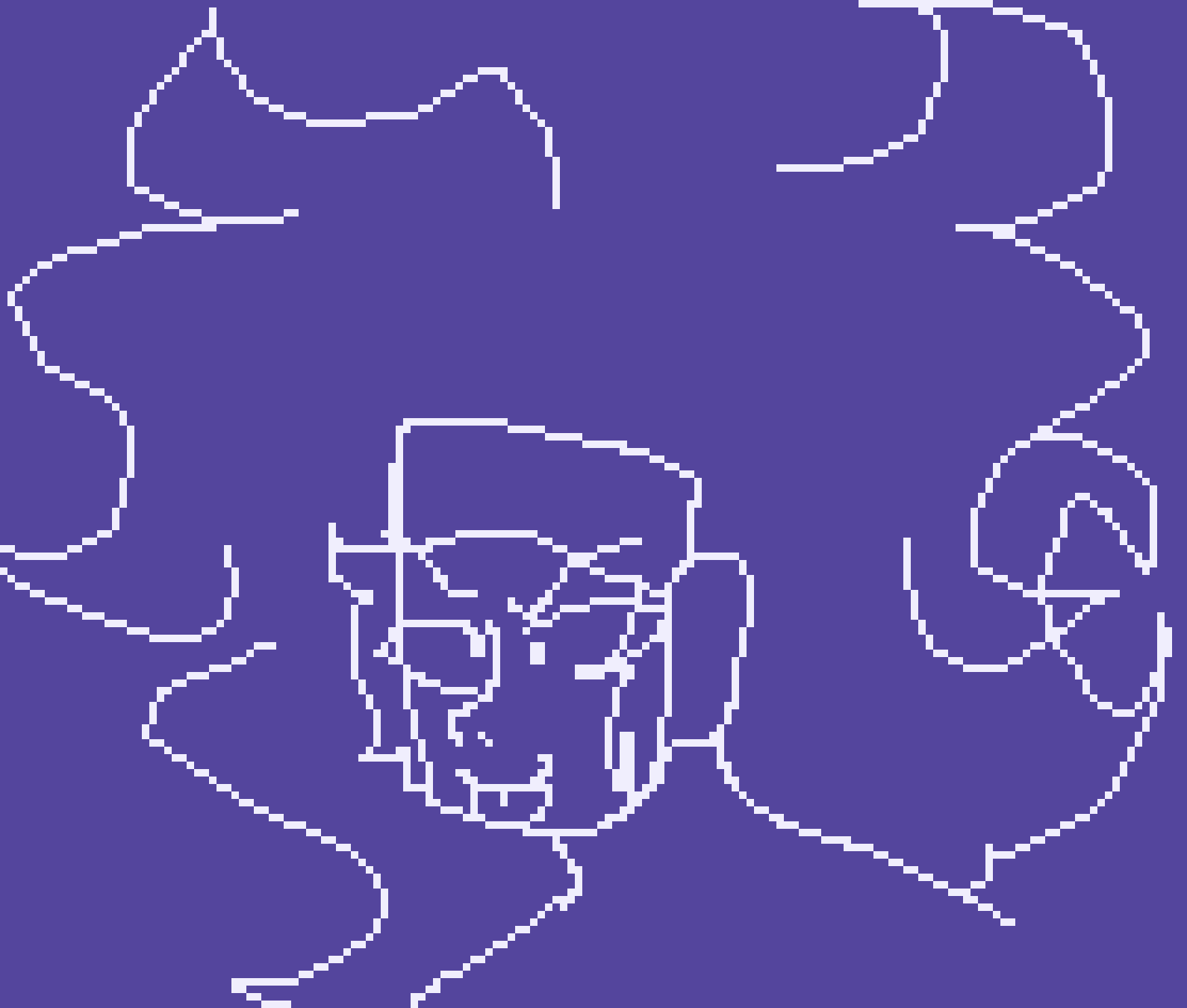 [34adb9] also spending too much time on a face is real, they've got a dumb face