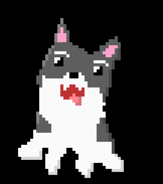 [9664c4] Zwei.2