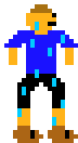 [167370] ice man around shrunk 43px