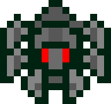 [9664c4] Enemy 4