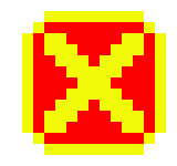 [9664c4] optExt