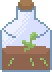 [9664c4] Bottled Child
