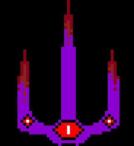 [e8cb42] who is the king/queen in StorySpin?