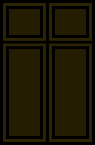 [9664c4] DoorFront