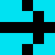 [9c27a8] Right_arrow_BT