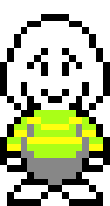 [333ae7] Asreil Dremurr (Overworld)