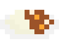 [9278ae] Curry_ver.1