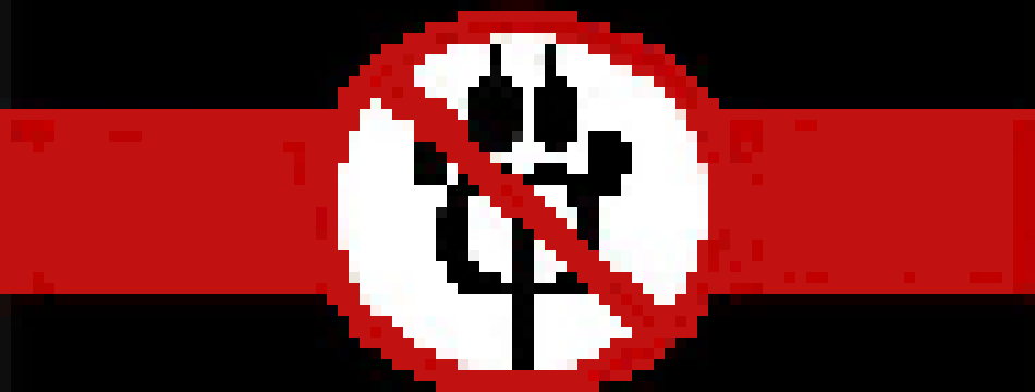 [ca792a] anti