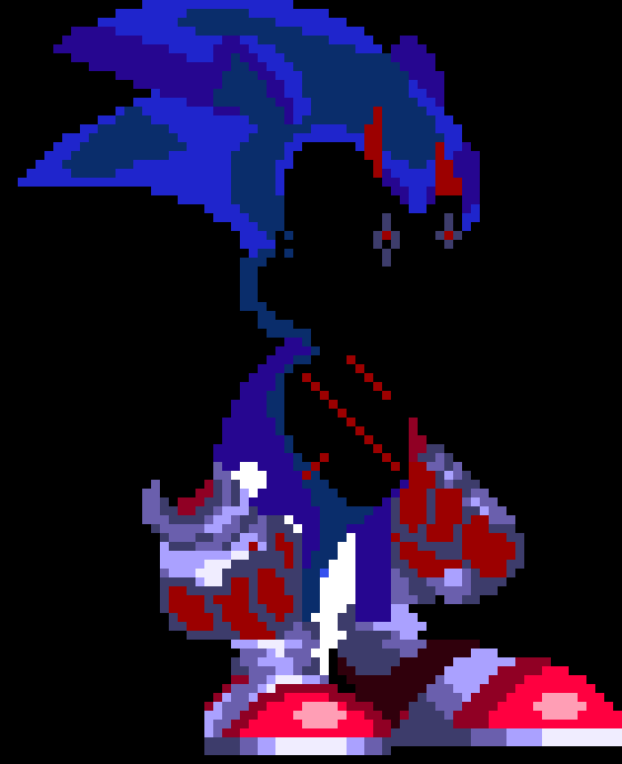 [09171b] i'll let this one slide but the next one to use my sprite without asking i will not be so nice about it