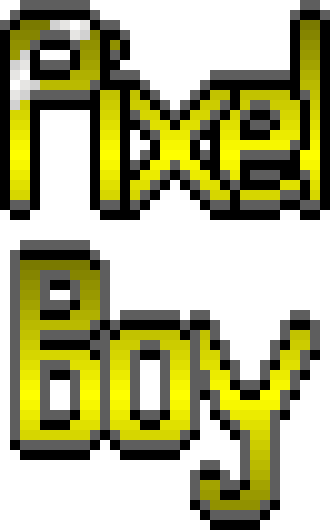 [9664c4] pixel_boy_logo_animasyon_9