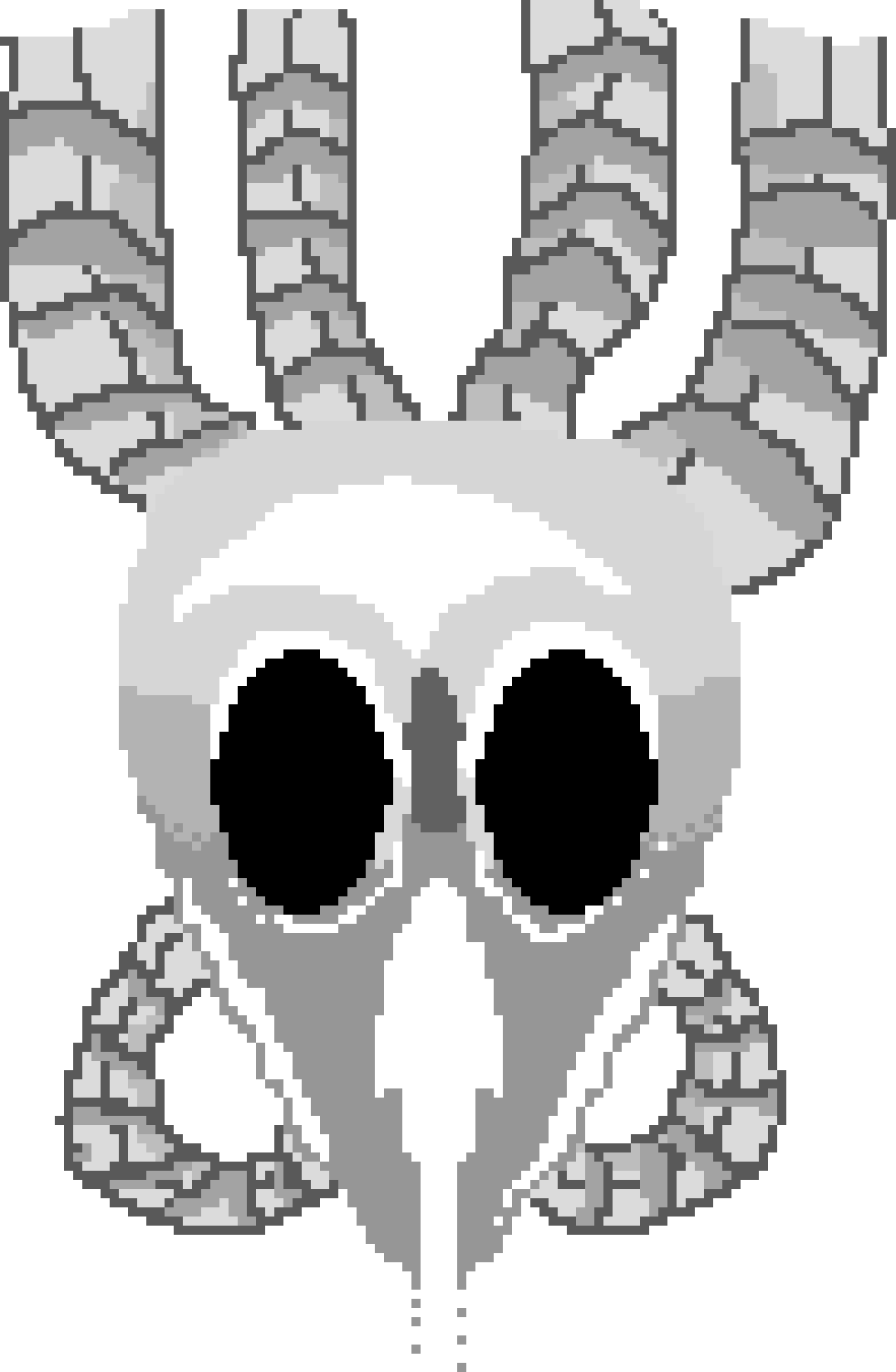 [e997d4] D.T Extractor