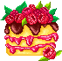 [b8710f] food_nhung_16