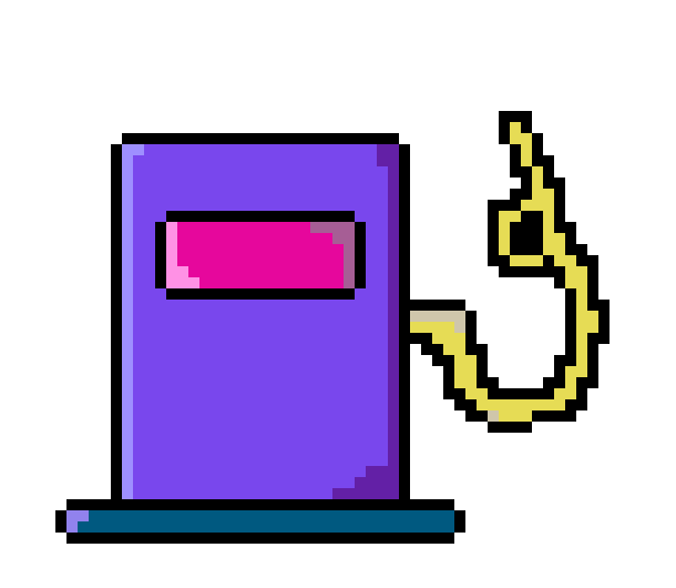 [9664c4] gas
