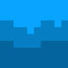 [3d9bf0] water