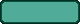 [4afdfd] shadowfen_box