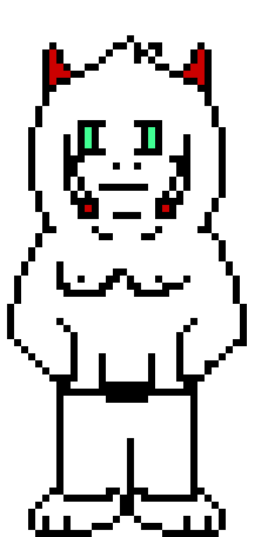 [6dc9d4] Baka~